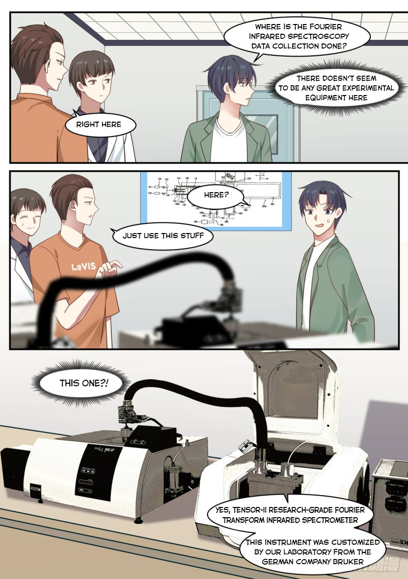 Page 4 of Chapter 41