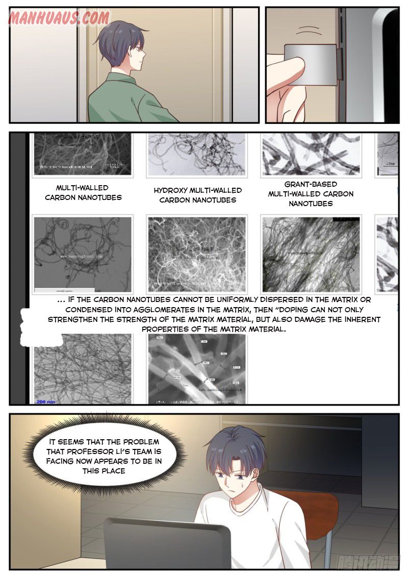 Page 6 of Chapter 41