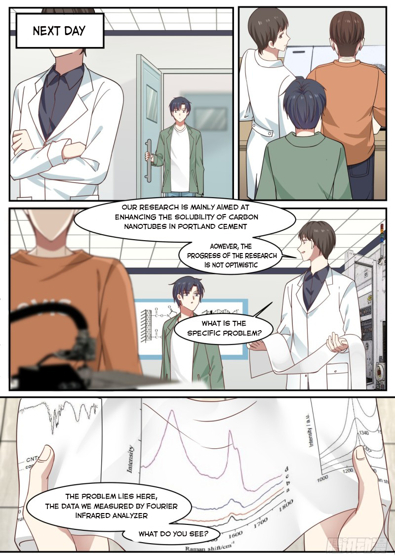 Page 7 of Chapter 41