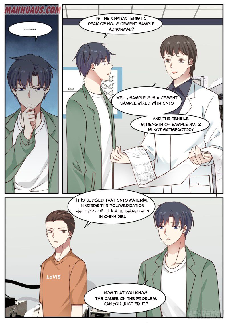 Page 8 of Chapter 41
