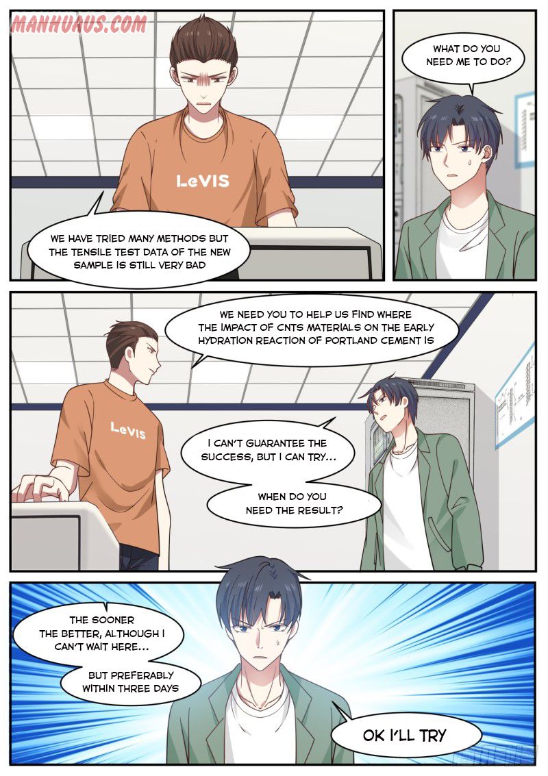 Page 9 of Chapter 41