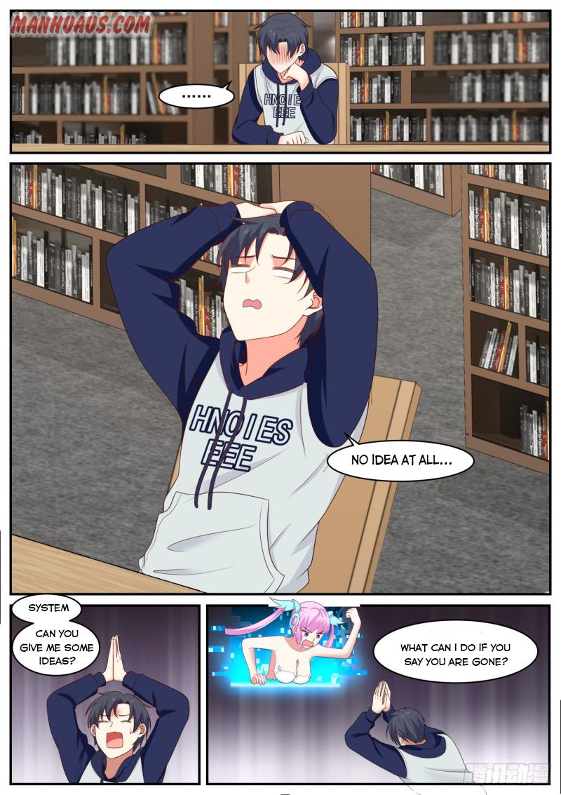 Page 1 of Chapter 42