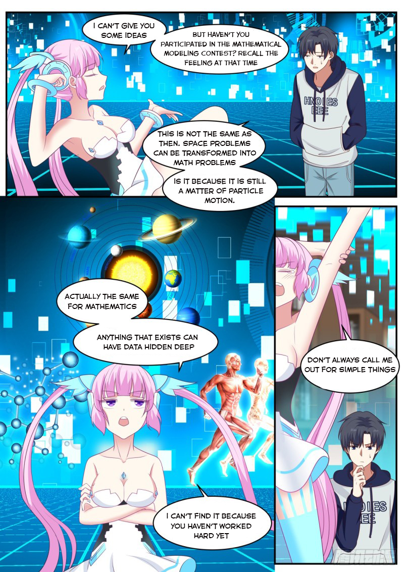 Page 2 of Chapter 42