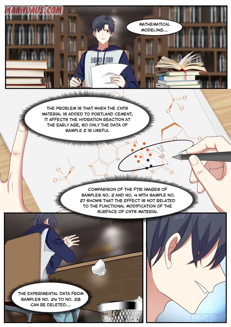 Page 3 of Chapter 42