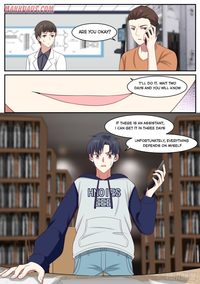 Page 6 of Chapter 42