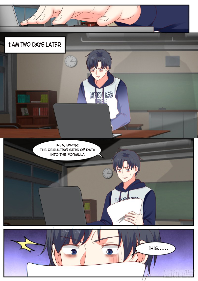 Page 7 of Chapter 42