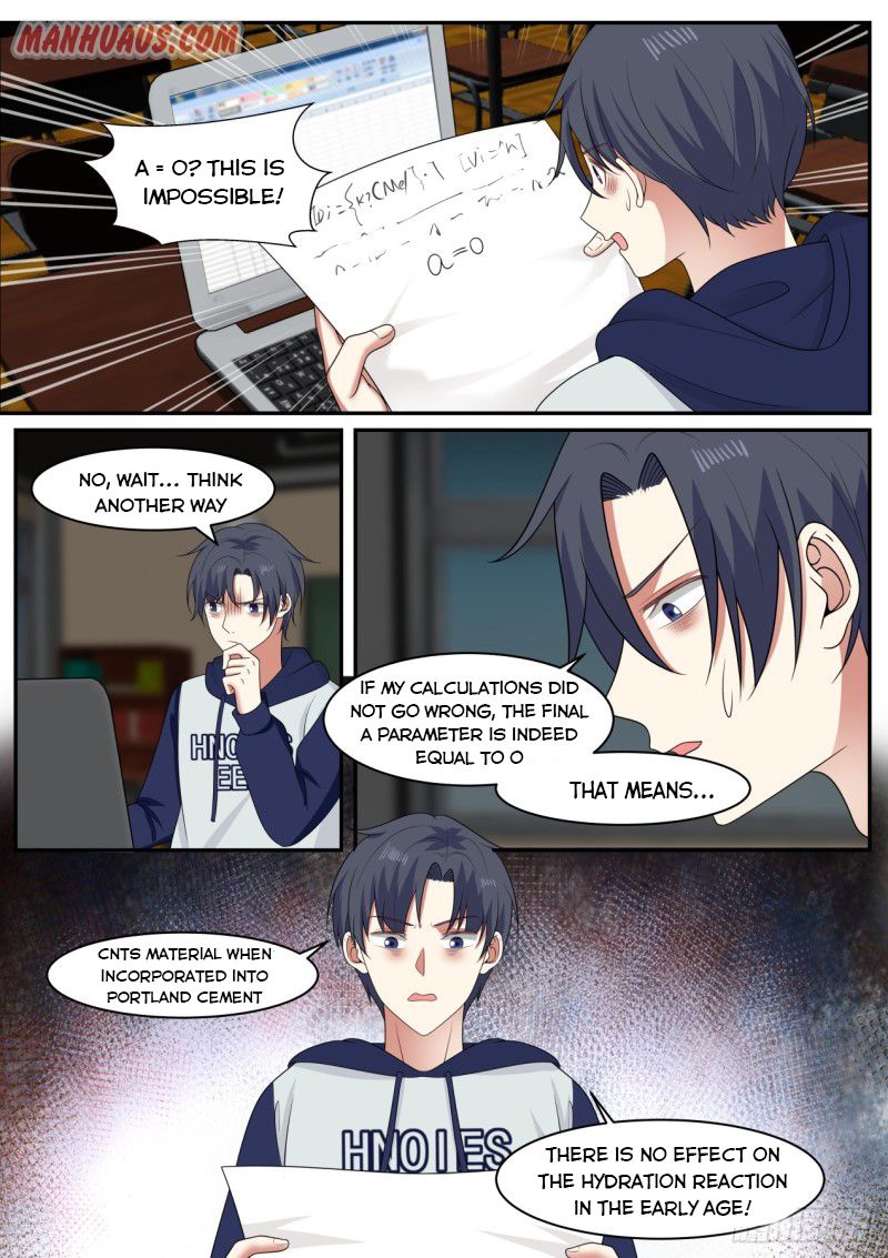Page 8 of Chapter 42