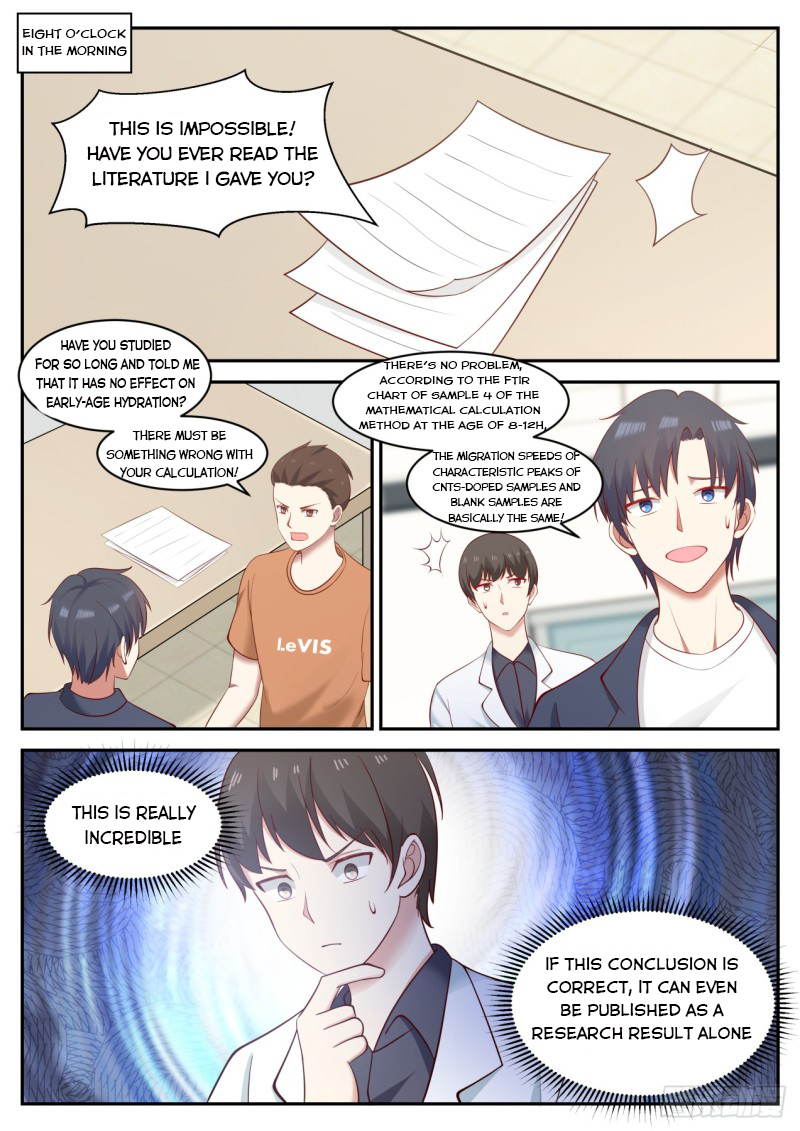 Page 9 of Chapter 42