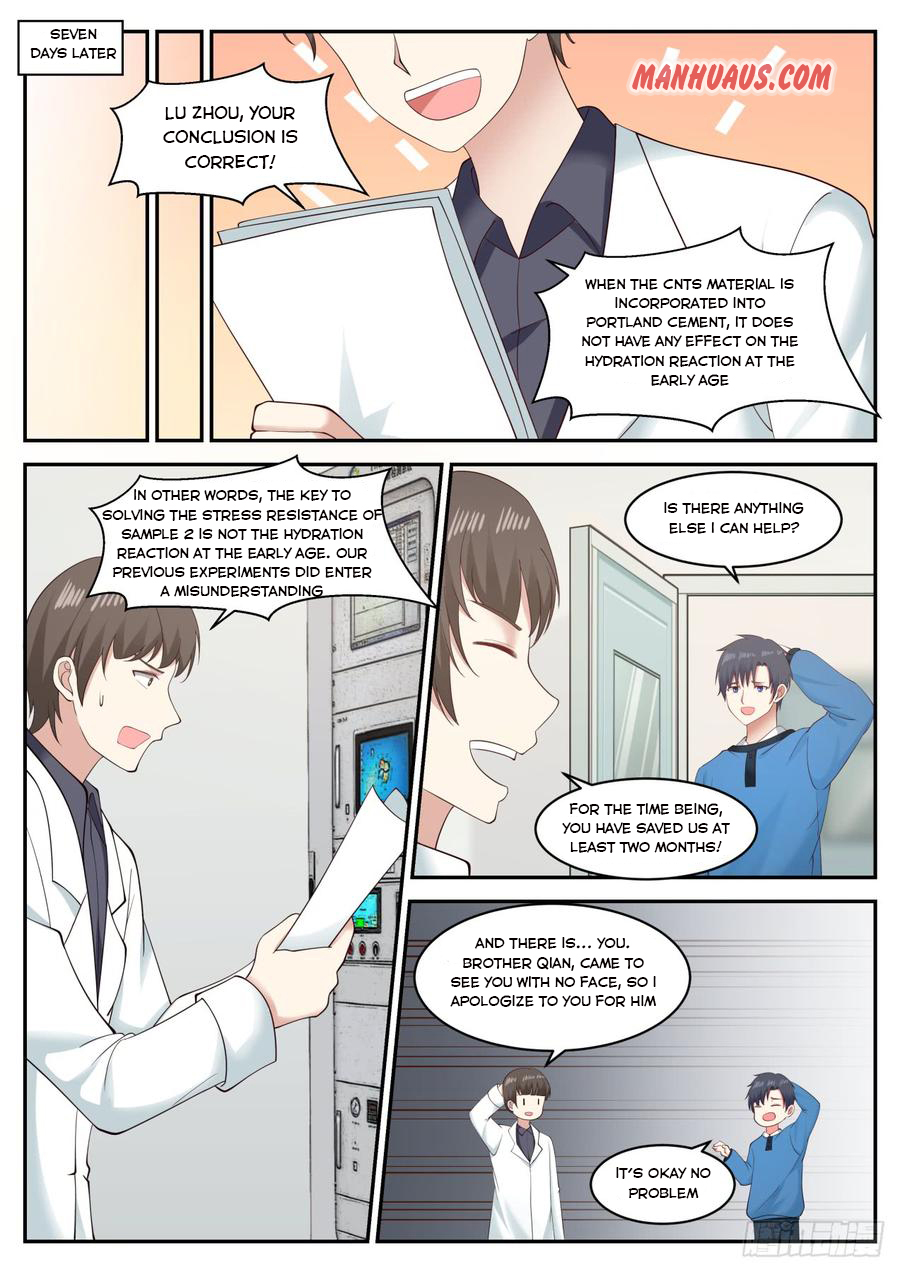 Page 1 of Chapter 43