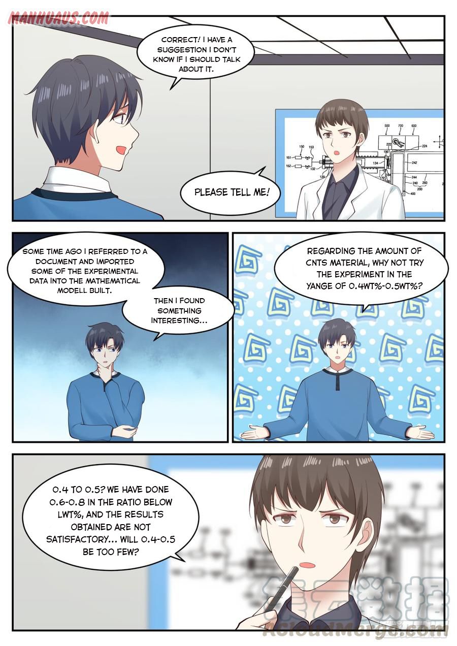 Page 2 of Chapter 43