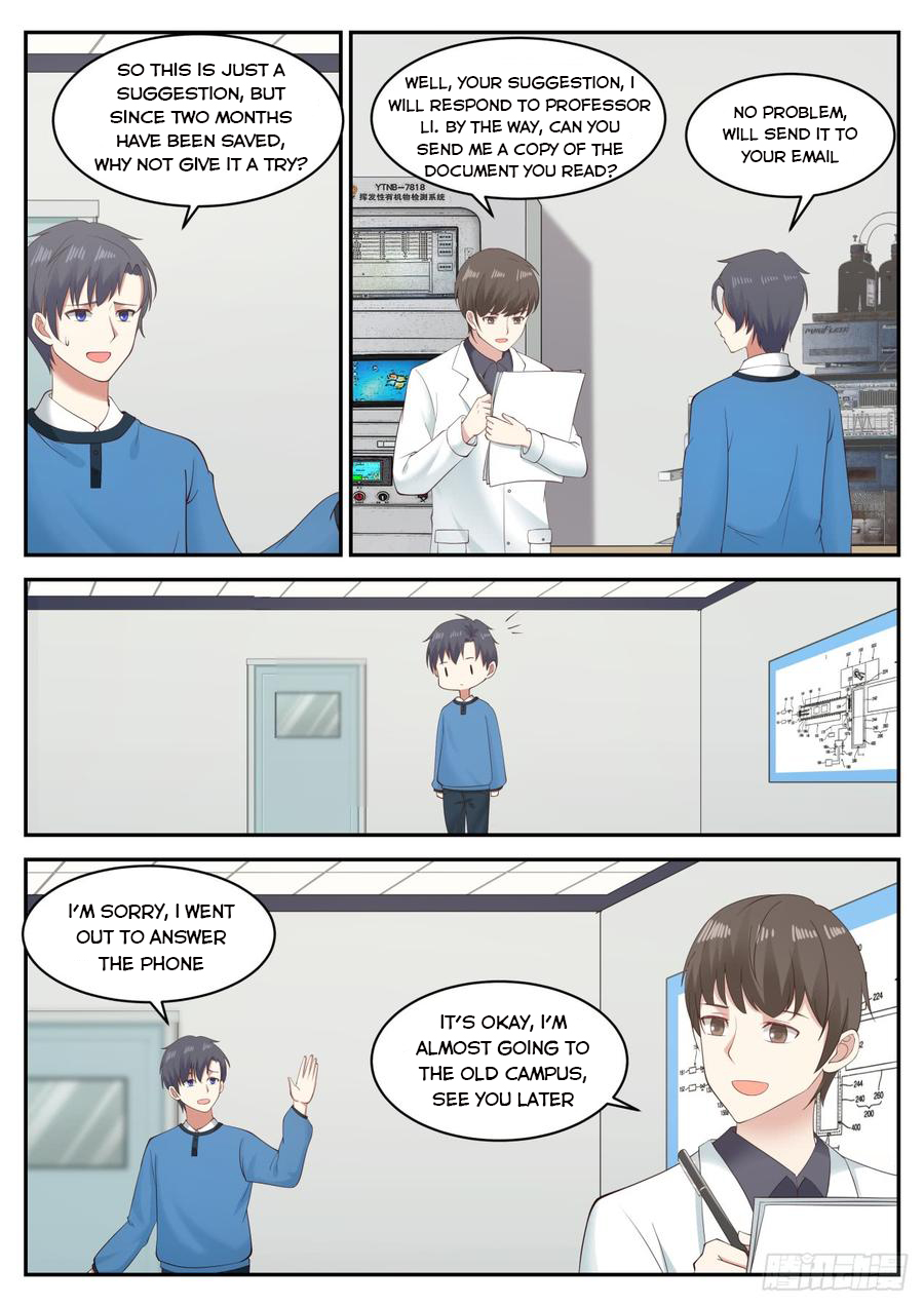 Page 3 of Chapter 43
