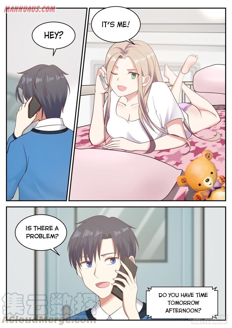 Page 4 of Chapter 43