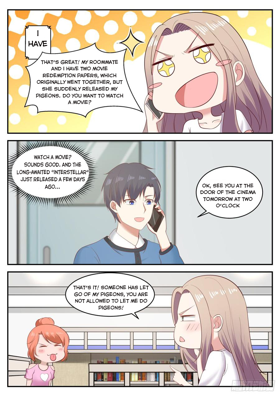 Page 5 of Chapter 43