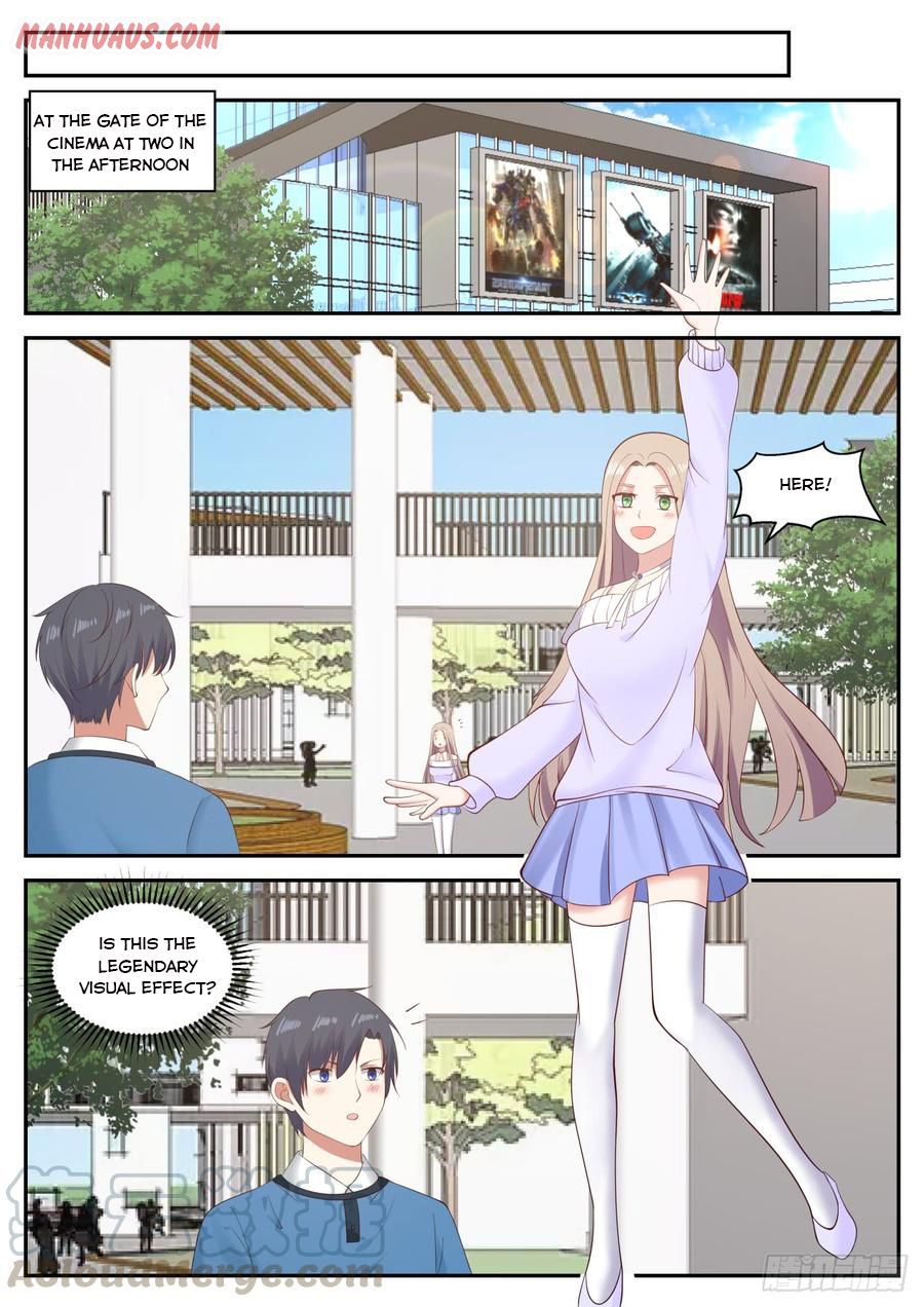 Page 6 of Chapter 43