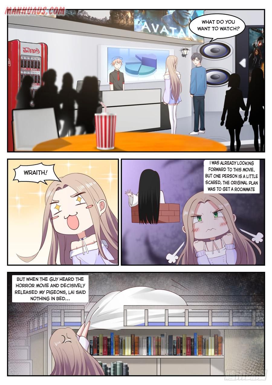 Page 7 of Chapter 43
