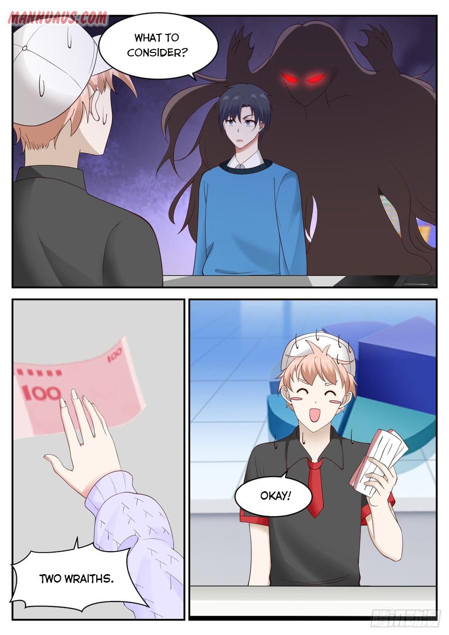 Page 9 of Chapter 43