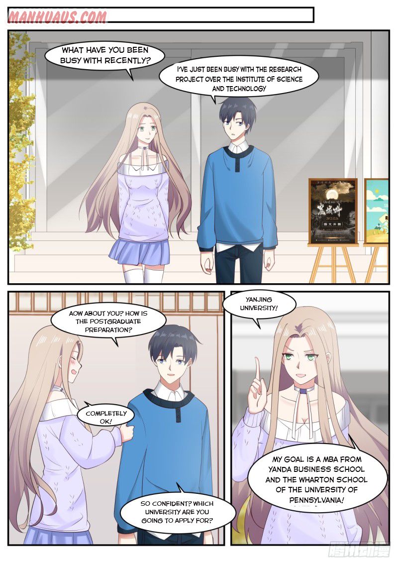 Page 3 of Chapter 44