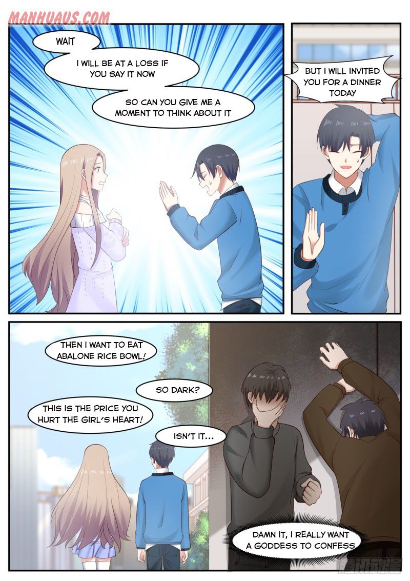 Page 5 of Chapter 44