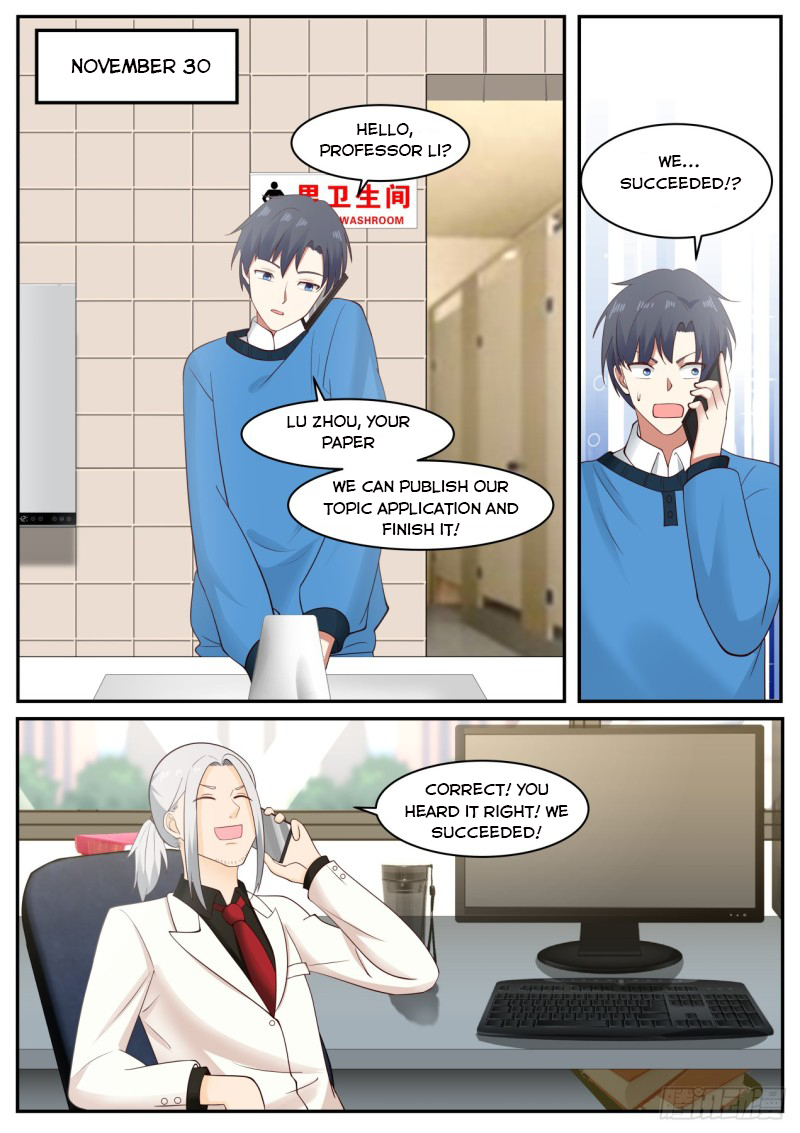 Page 6 of Chapter 44