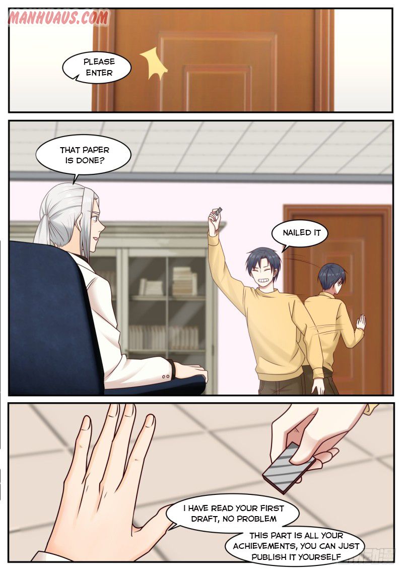 Page 8 of Chapter 44