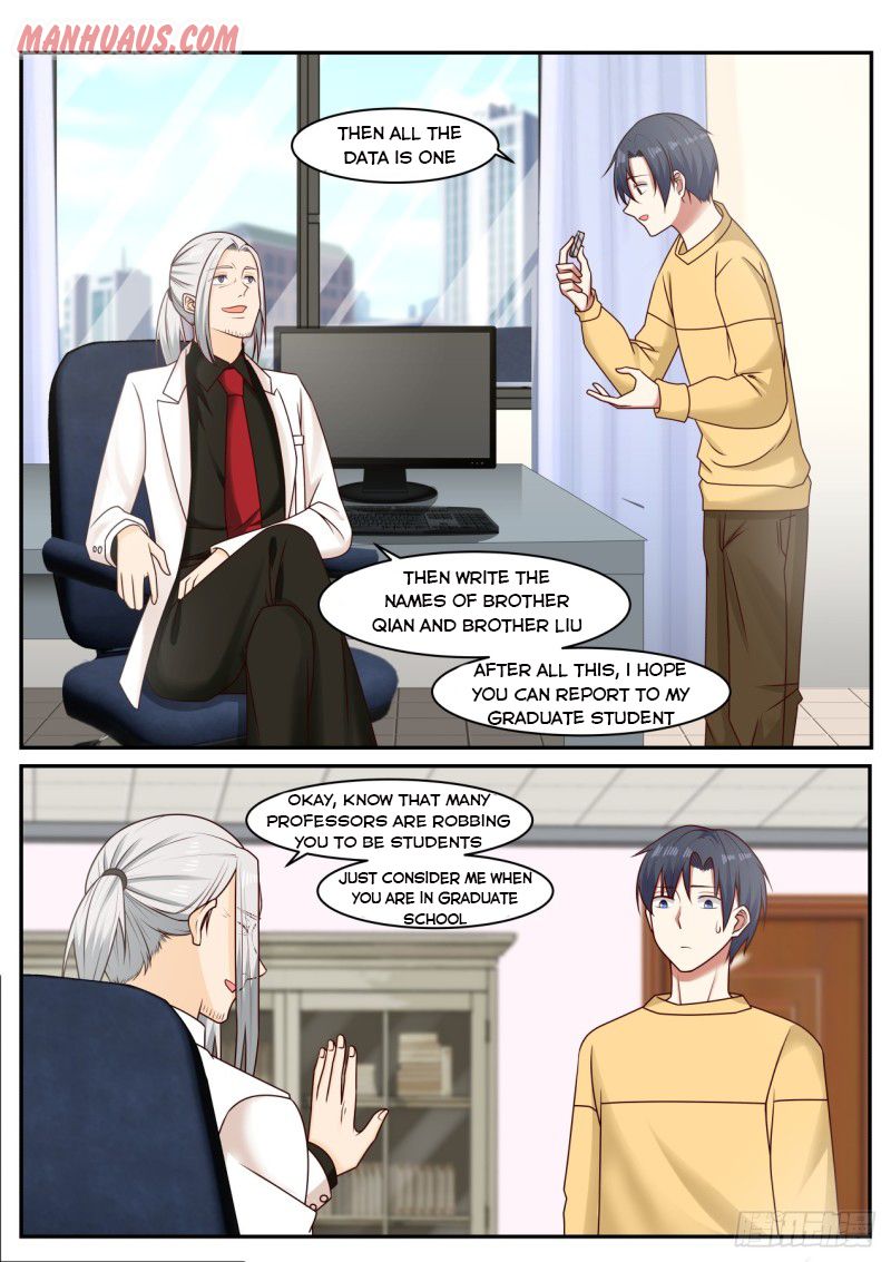 Page 9 of Chapter 44