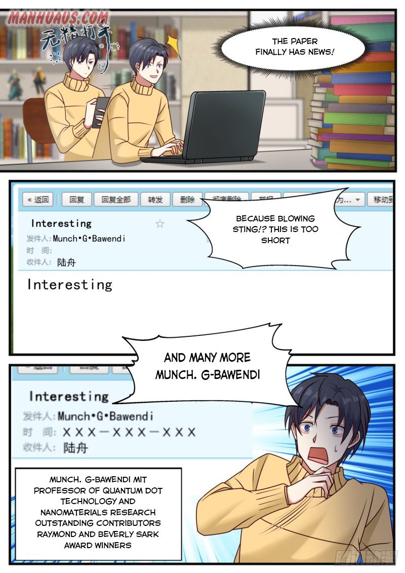 Page 1 of Chapter 45