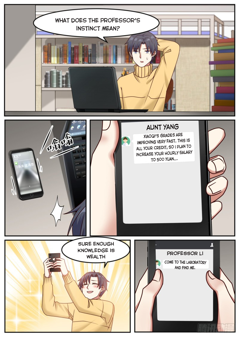 Page 2 of Chapter 45