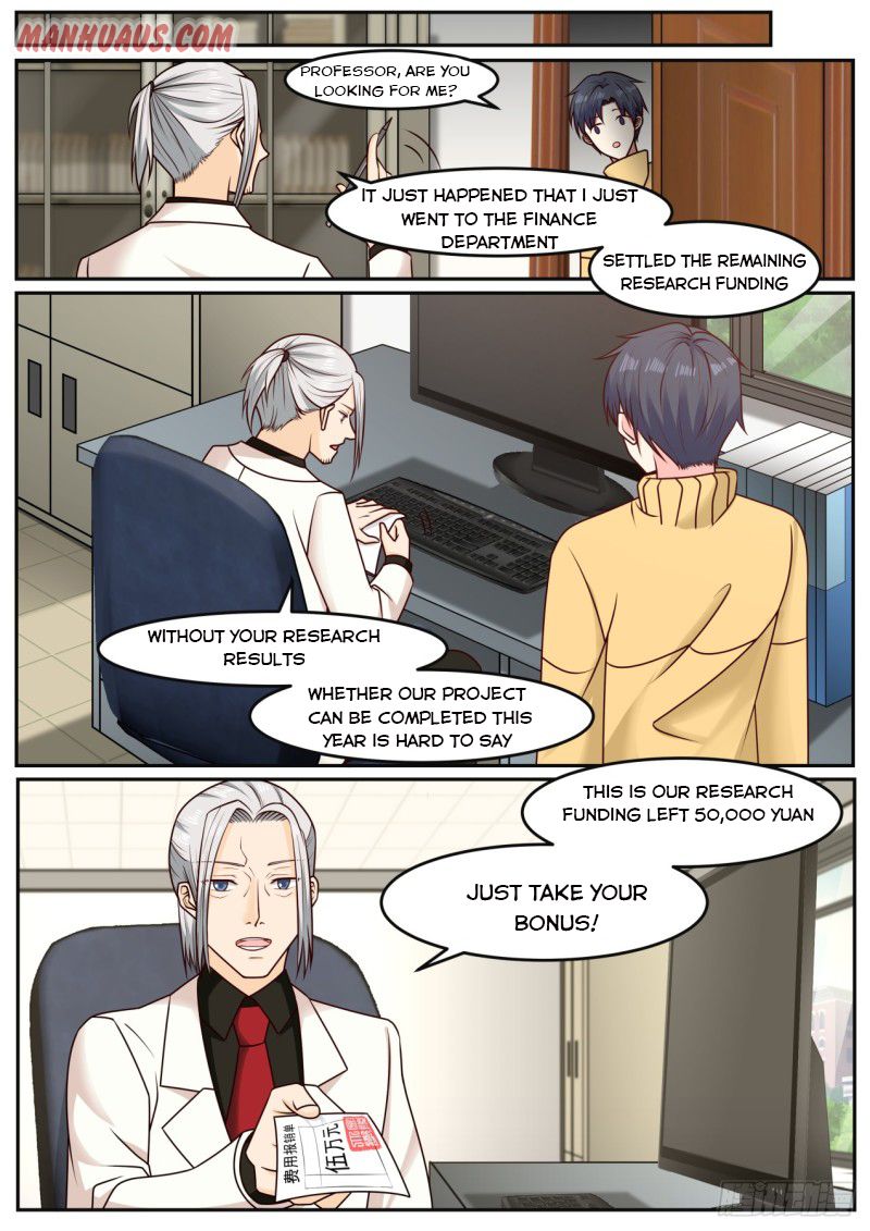 Page 3 of Chapter 45