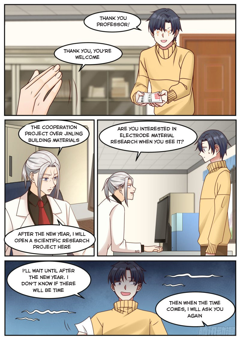 Page 4 of Chapter 45