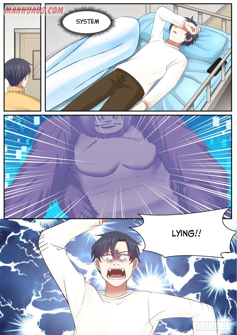 Page 5 of Chapter 45