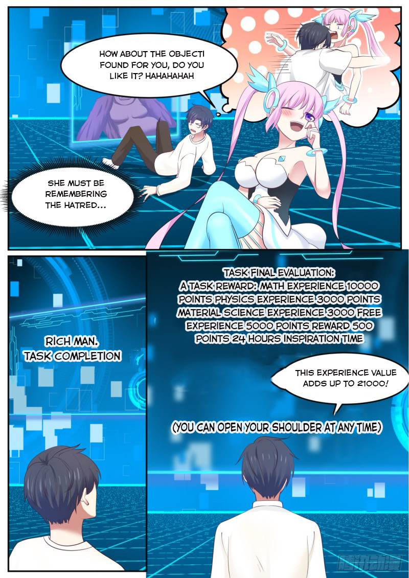 Page 6 of Chapter 45