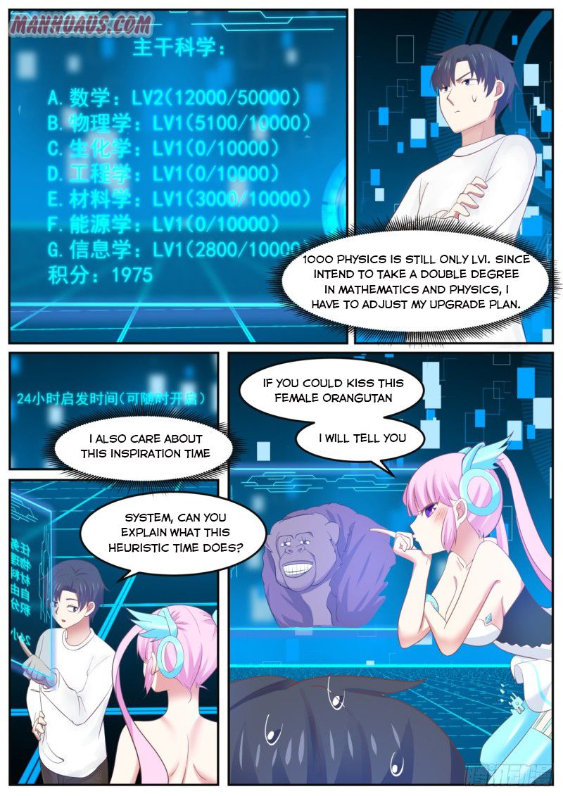 Page 7 of Chapter 45