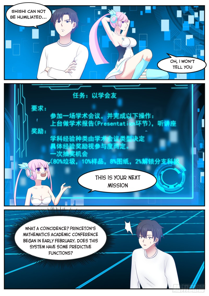 Page 8 of Chapter 45