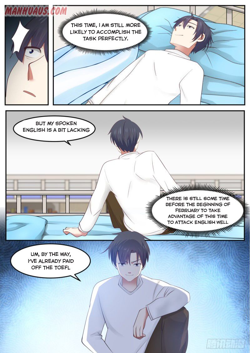 Page 9 of Chapter 45
