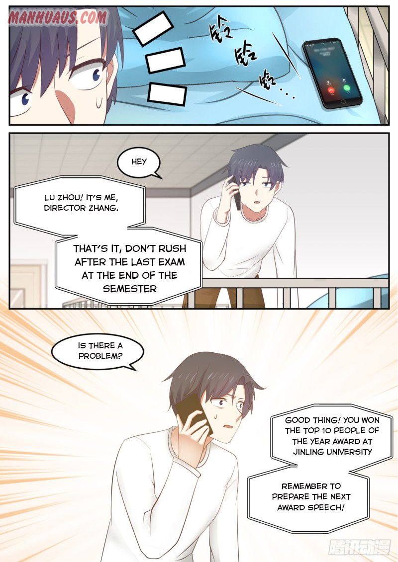 Page 10 of Chapter 45