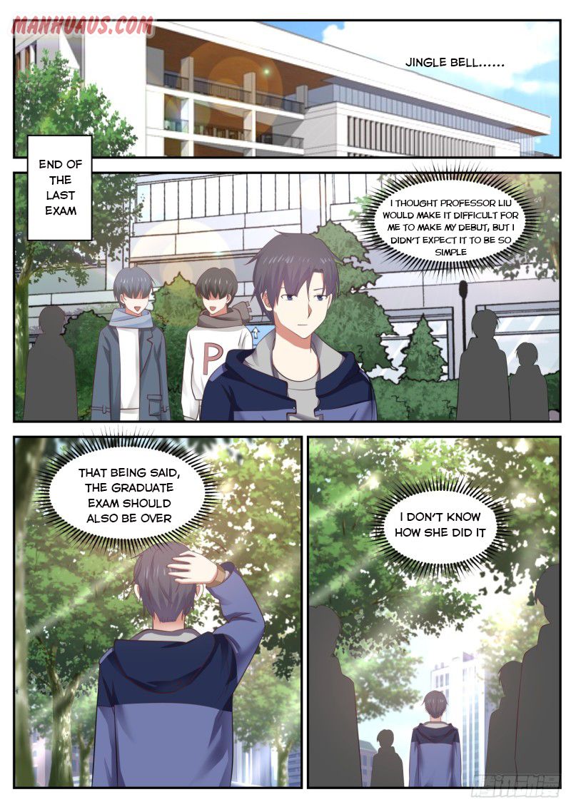 Page 1 of Chapter 46