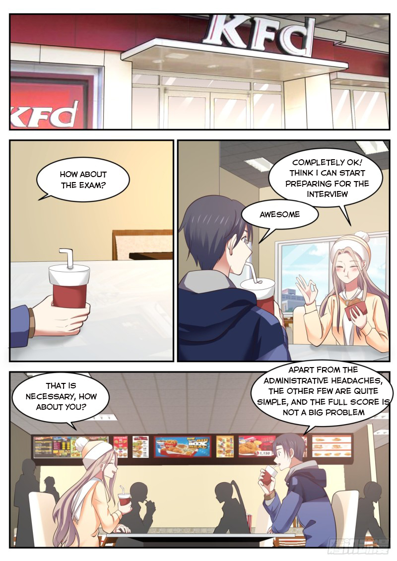 Page 2 of Chapter 46