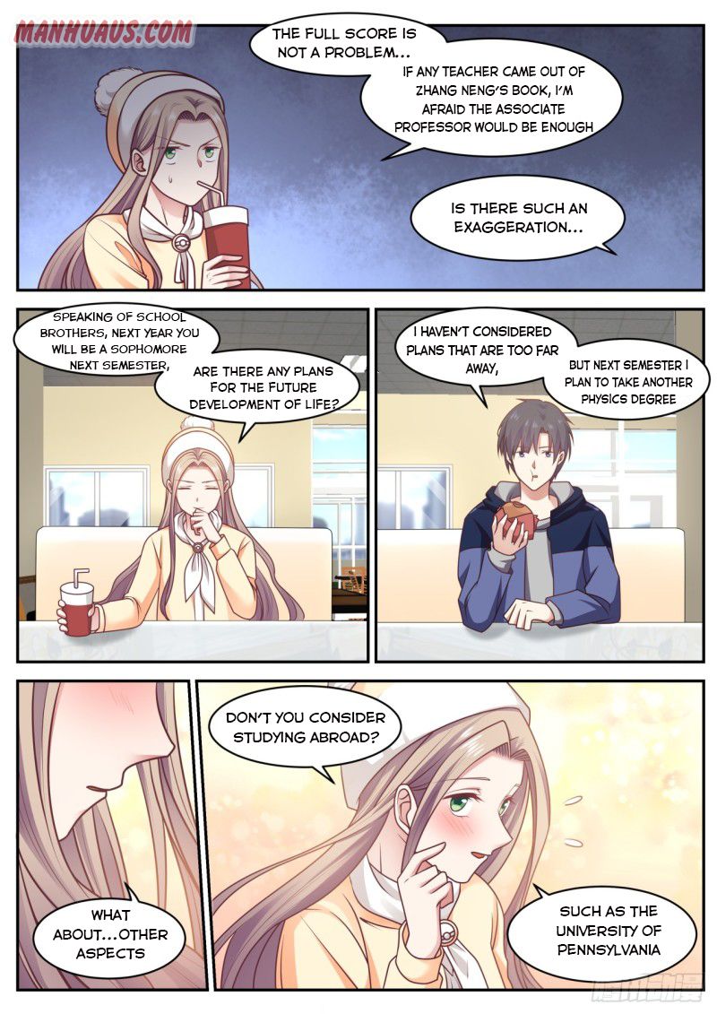 Page 3 of Chapter 46