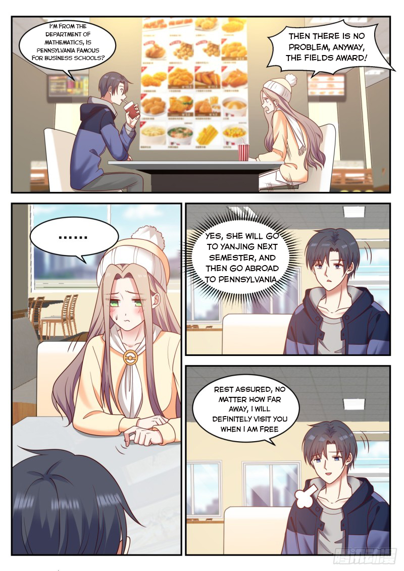 Page 4 of Chapter 46