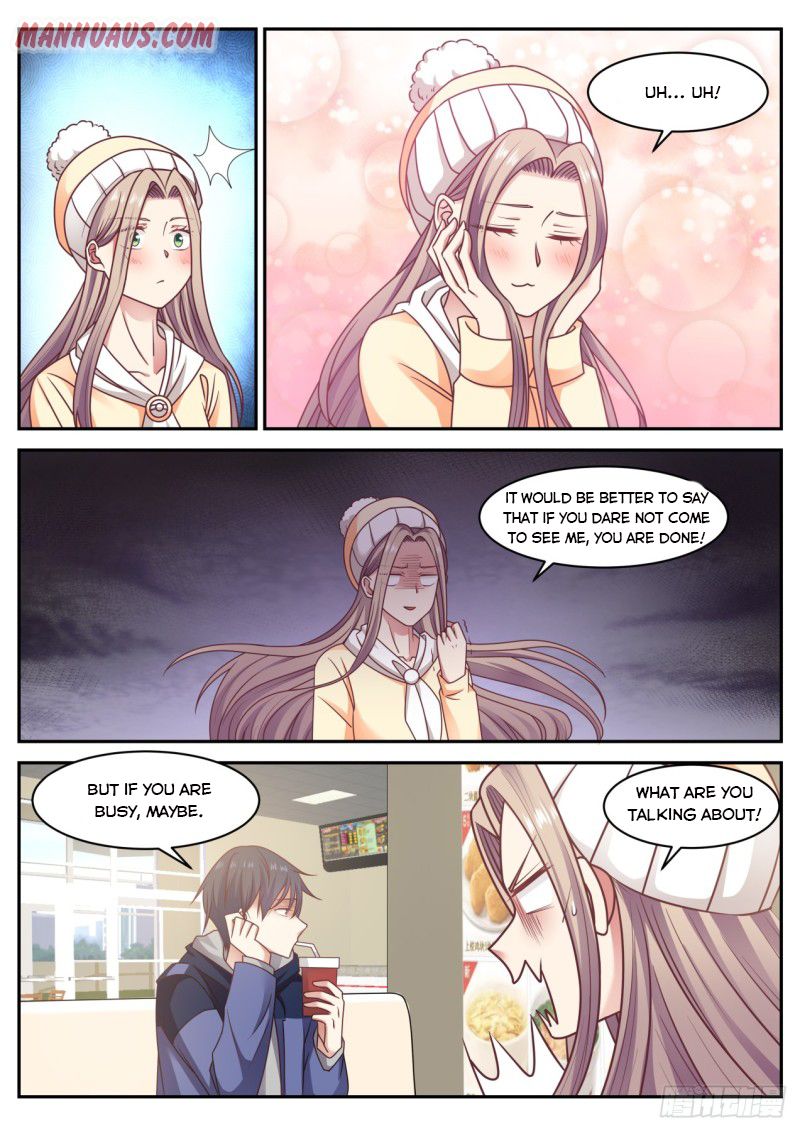 Page 5 of Chapter 46