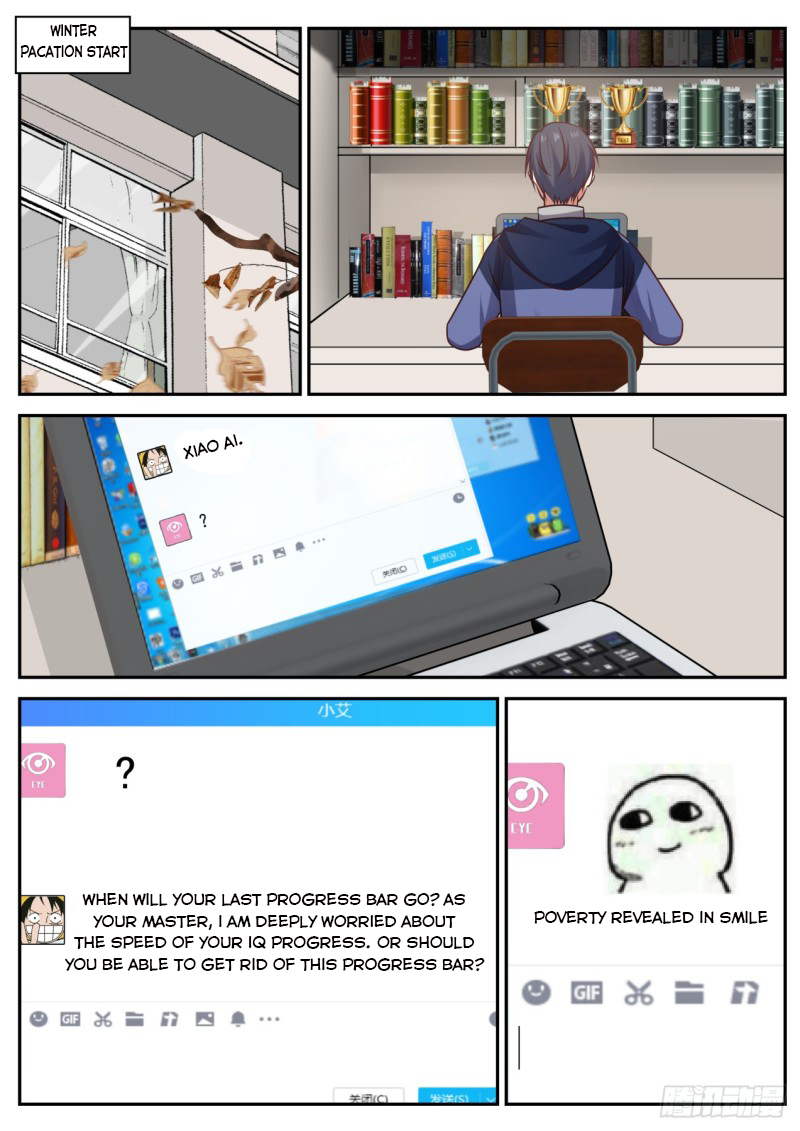 Page 6 of Chapter 46