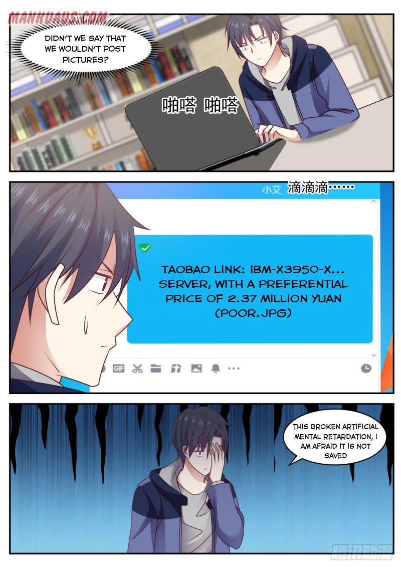 Page 7 of Chapter 46