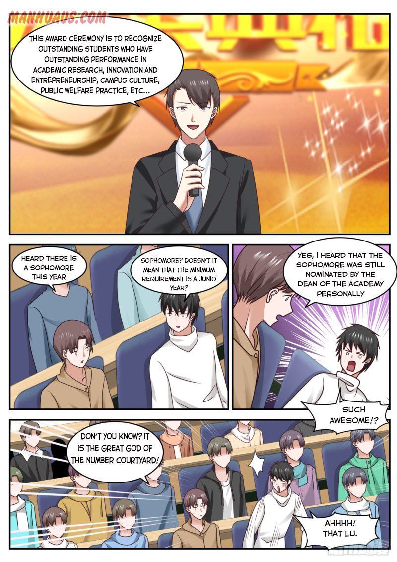 Page 9 of Chapter 46