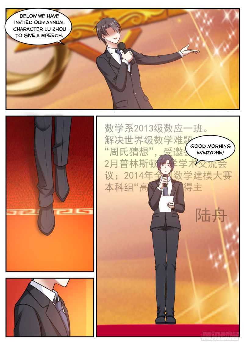 Page 10 of Chapter 46