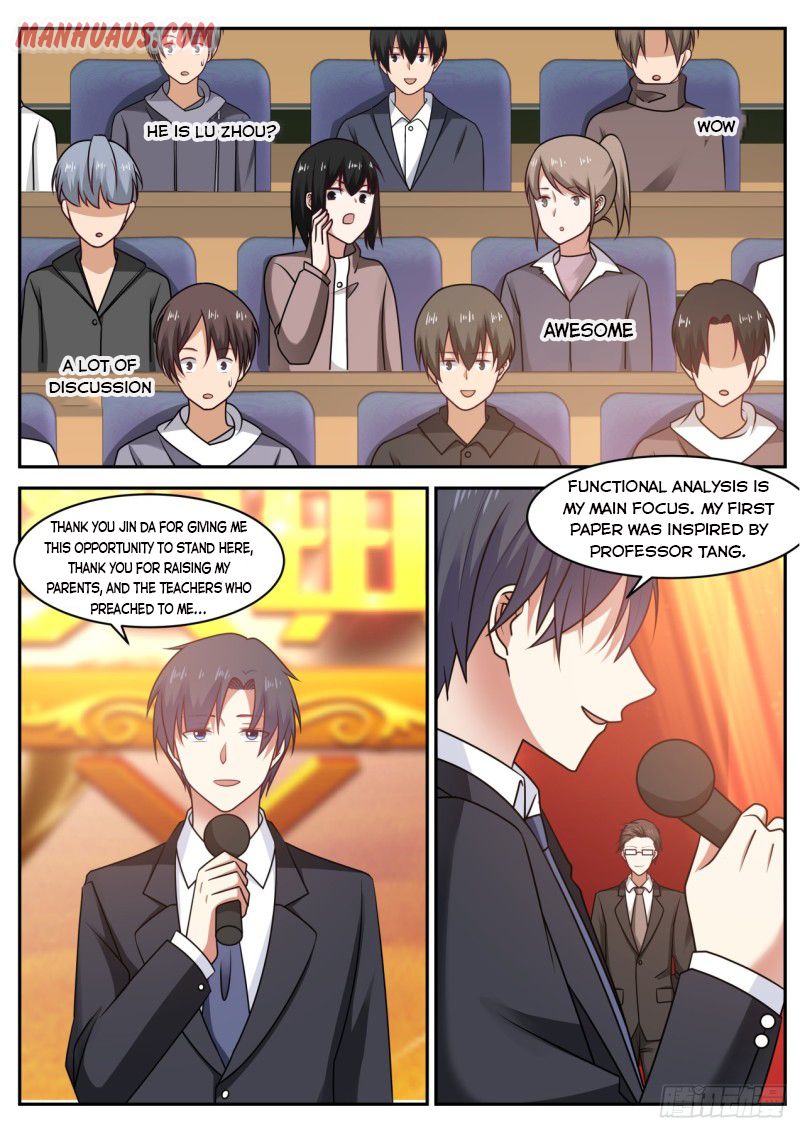 Page 1 of Chapter 47