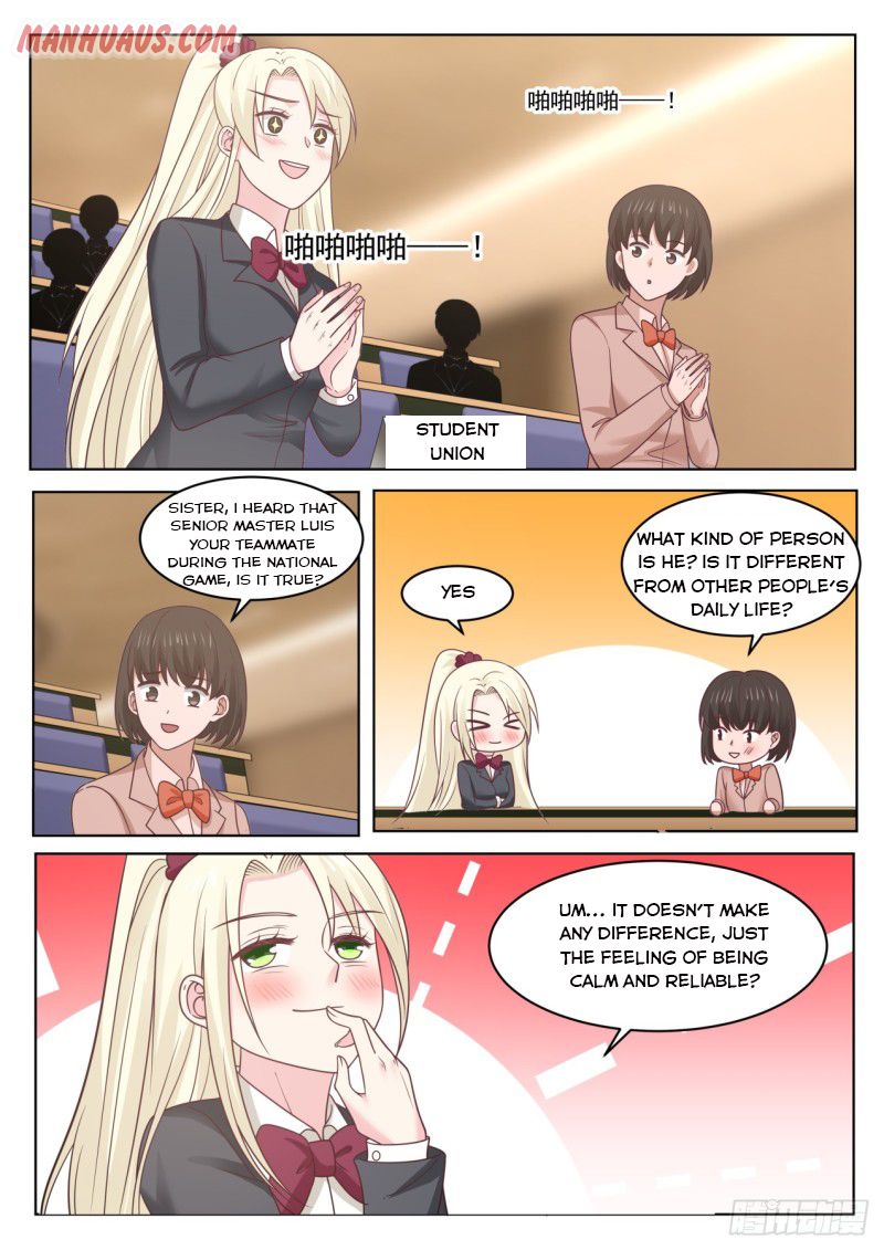 Page 3 of Chapter 47