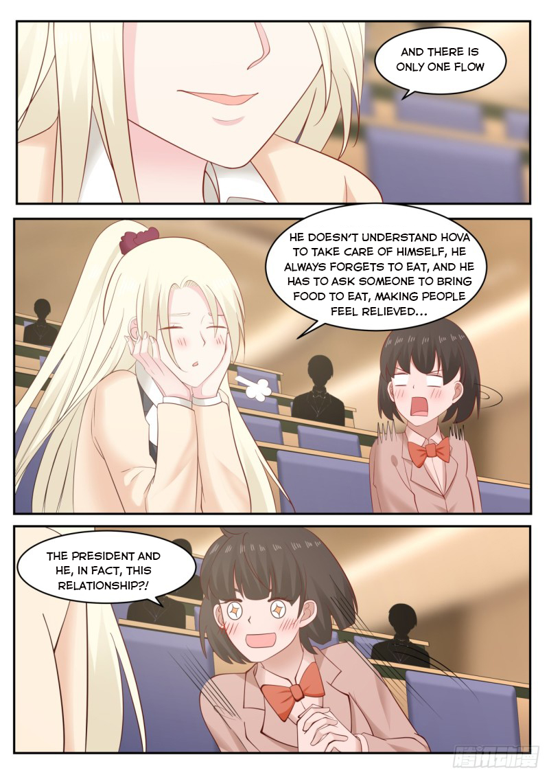 Page 4 of Chapter 47