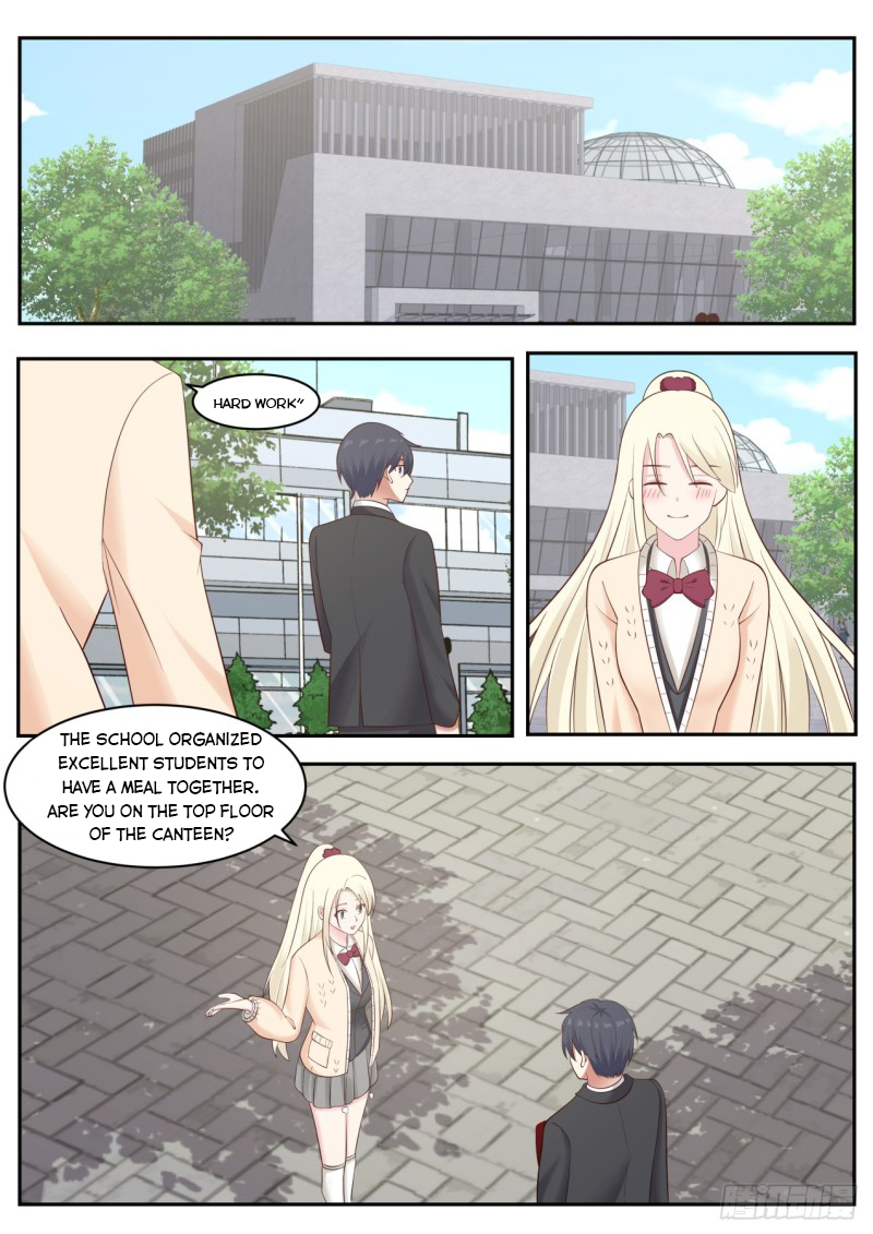 Page 6 of Chapter 47