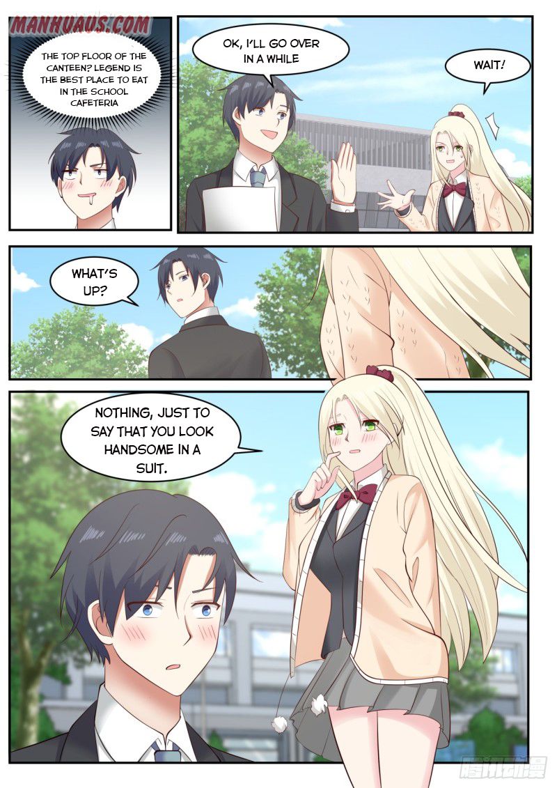 Page 7 of Chapter 47