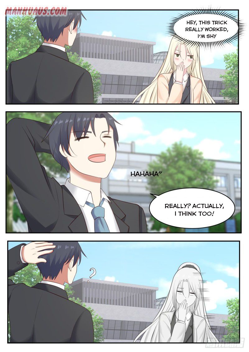 Page 8 of Chapter 47